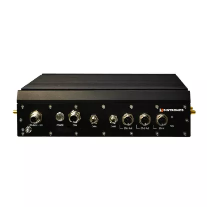 IBOX-650P-IP66-JAO32