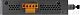 NSM-205PFC