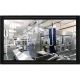 APPC-2160-A01