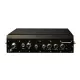 IBOX-650P-IP66-JAO32