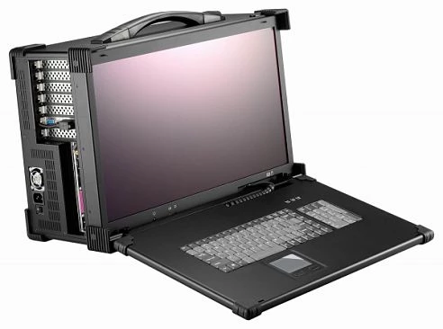 ARP690-21BP