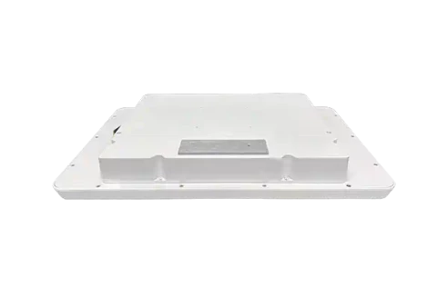 WMP-24T-PIS-L-Series
