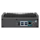 AEC-4001-08