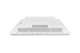 WMP-24T-PIS-L-Series