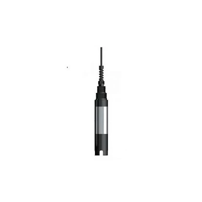 WS102BRM