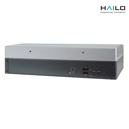 HB652I3H-R680-AI4