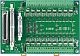 DB-24C/D/DIN