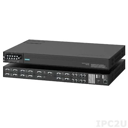 RUGGEDCOM-M2100
