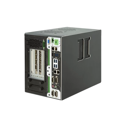 FPC-9107-L2U4-G2