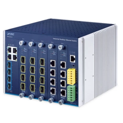 IMS-6325-5