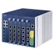 IMS-6325-5