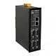 iDS-448iM-D