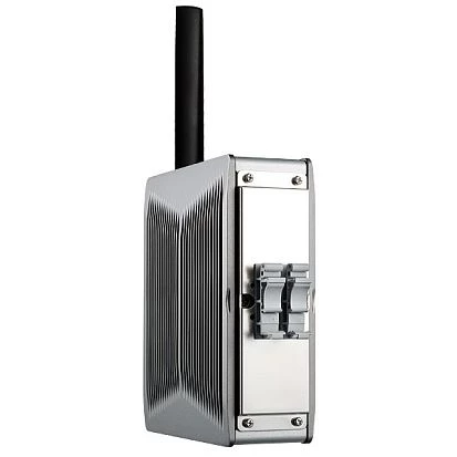 IWF-3310XH-EU