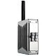 IWF-3310XH-EU