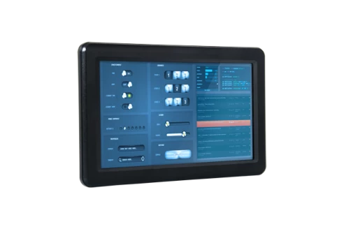 PPC-090T-PD2N5N-GPOE