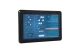PPC-090T-PD2N5N-GPOE