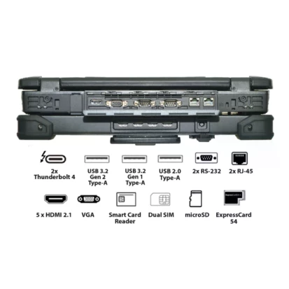 Z14I-HG-DURABOOK-RTX-Ada-M