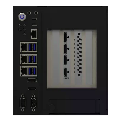 WNAI-E800S