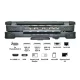 Z14I-HG-DURABOOK-RTX-Ada-M