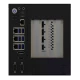 WNAI-E800S