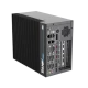 TANK-8700-MPHX-85AD-3A