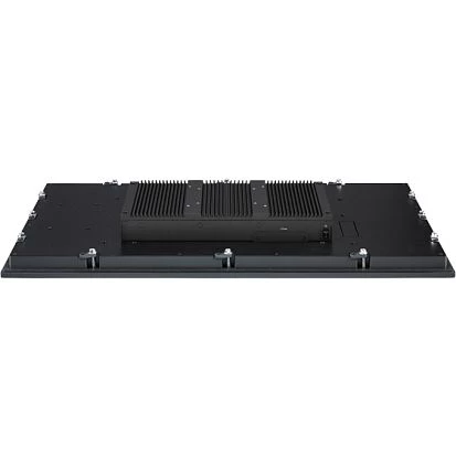 IPPC-2140P-C