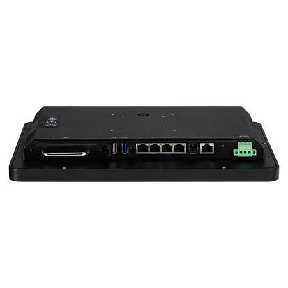 PPC-120T-BT-01