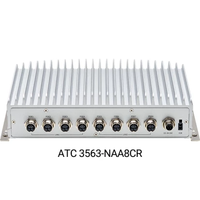 ATC-3563-NA8C-8