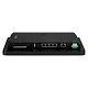 PPC-120T-BT-01