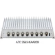 ATC-3563-NA8C-8