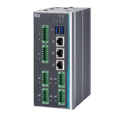 ICO300-83M-E3930-DC