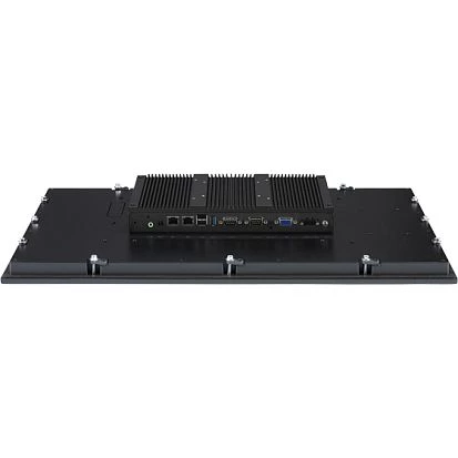 IPPC-2140P-C