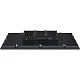 IPPC-2140P-C