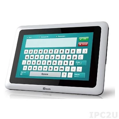 ICECARE-10W-R10