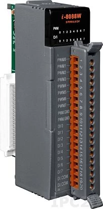 I-8088W