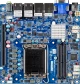 mITX-H61EC
