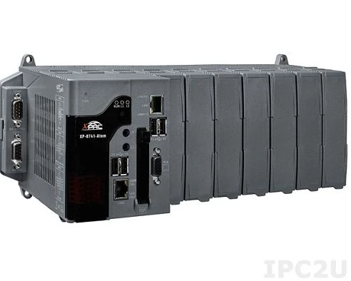 XP-8741-Atom