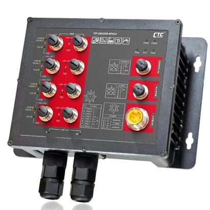 ITP-G802SM-8PHE24