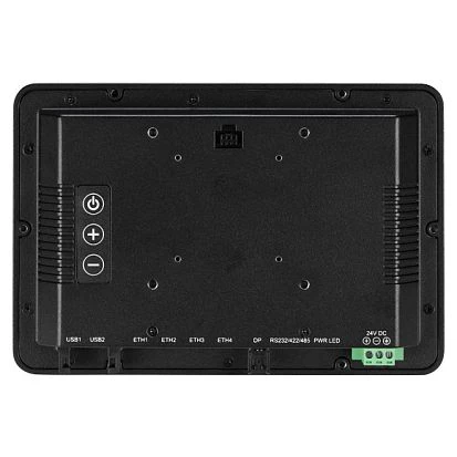 PPC-080T-BT-01