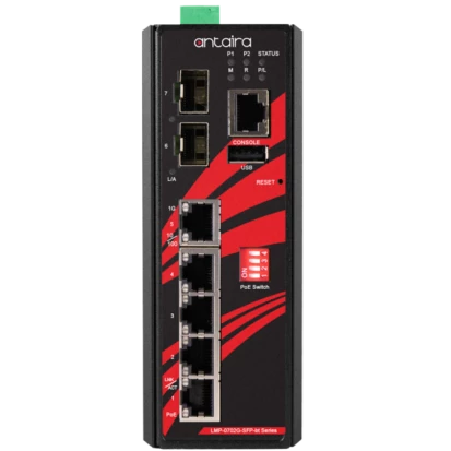 LMP-0702G-SFP-bt-V2
