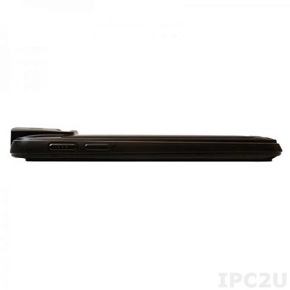Gladius 5 G551BE