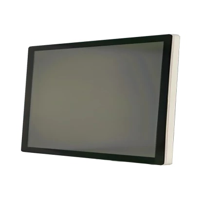 CVP2150P-8GAD-M