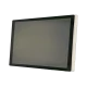 CVP2150P-8GAD-M