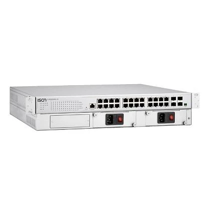 IS-RG828HS20-4F-2A