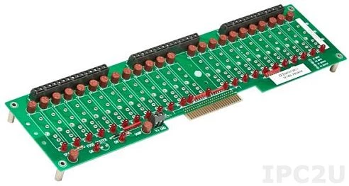 SCMD-PB24SM