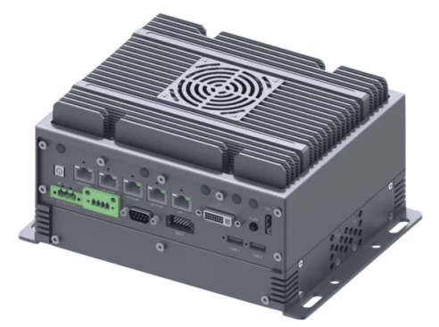 RV2-T3FM-NVIDIA