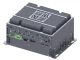 RV2-T3FM-NVIDIA