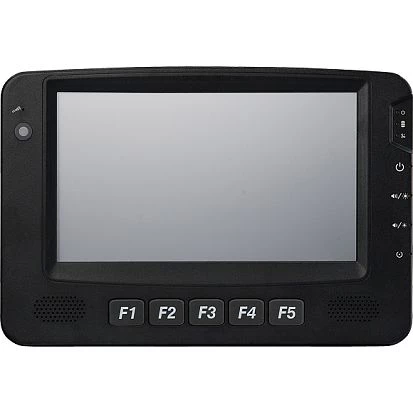 VMC-111-1U