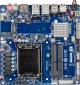 iTXL-H610A