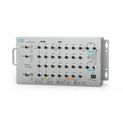 ITP-12164XTM-12PH
